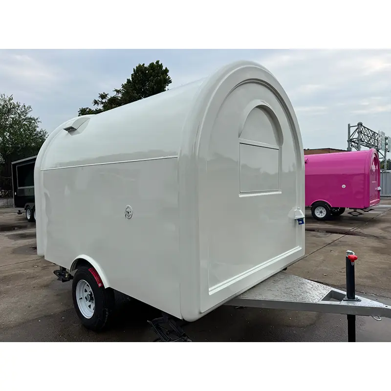 Leantóir Bia Cruinneachán Babhta Clasaiceach